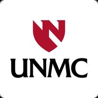 UNMC