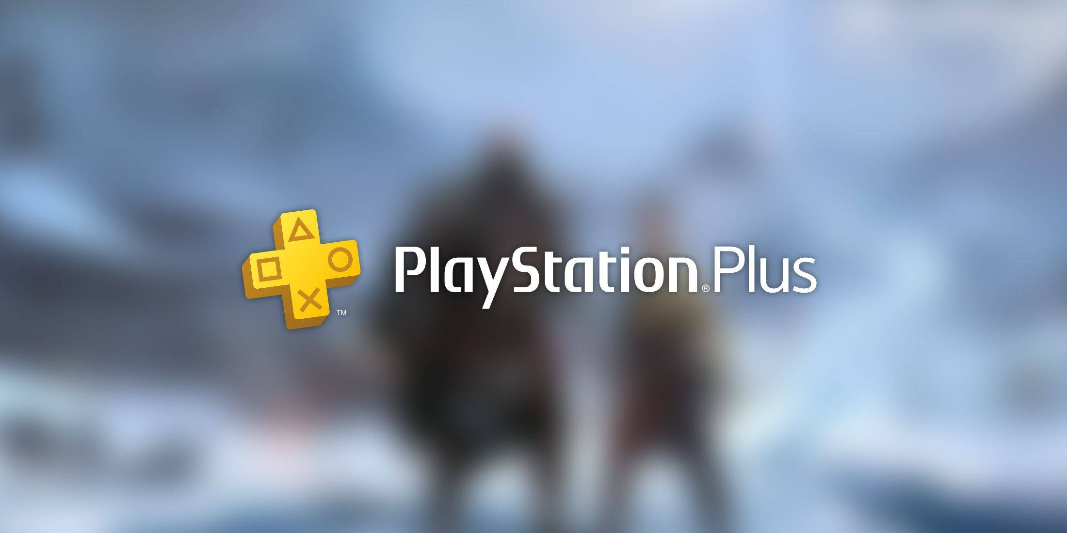 “ PS Plus Premium在1月21日增加了11场新游戏”