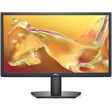 Dell SE2225H Monitor