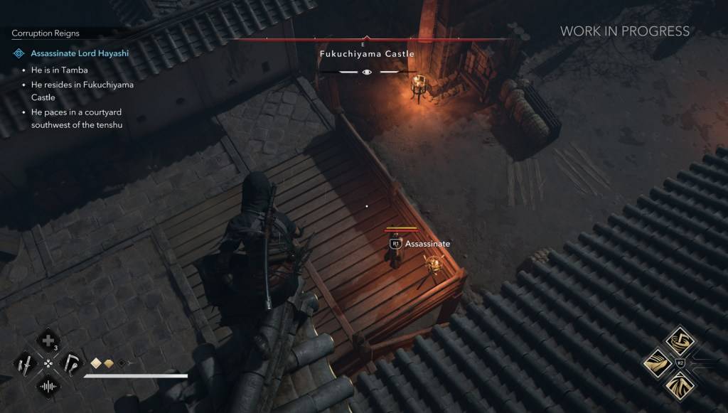 Image via Ubisoft