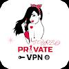 Secure VPN Proxy: Super VPN IP