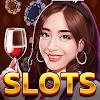 iRich Slots&Games Casino, 777