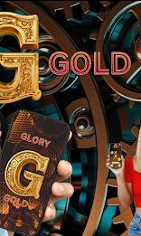 Glory Casino Gold III Captura de pantalla 2