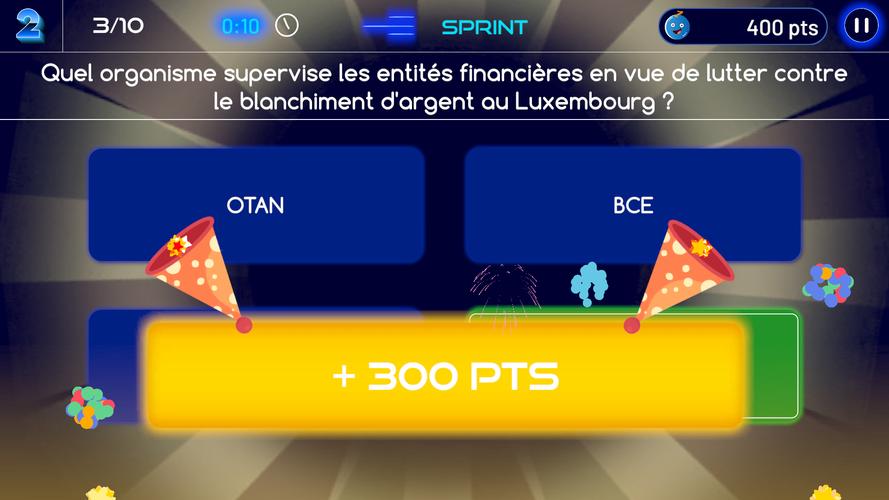 Money Odyssey应用截图第3张