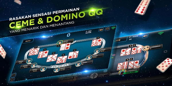 Schermata Texaspokercc 2 2