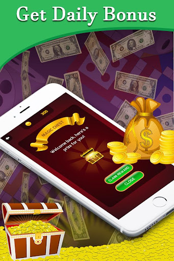 Ludo Game : Ludo Star Game Ảnh chụp màn hình 0