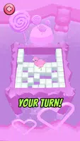 Don't Crash The Ice Tangkapan skrin 2