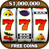 Super Bet Slot Machine