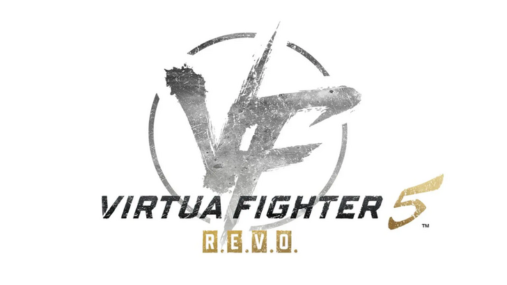 Virtua Fighter 5 R.E.V.O.发布日期和时间