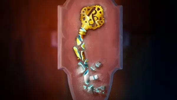 RuneScape Is Removing Treasure Hunter Microtransactions on Popular Demand