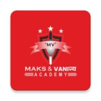 Maks and Vanijay Academy