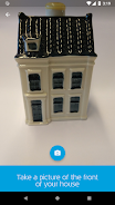 KLM Houses Ảnh chụp màn hình 1