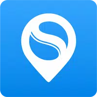 iTrack - GPS Tracking System