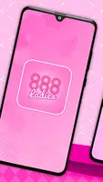 888 Ladies應用截圖第3張