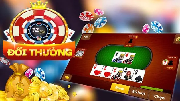 Game choi danh bai - 52Fun Doi Thuong ဖန်သားပြင်ဓာတ်ပုံ 0