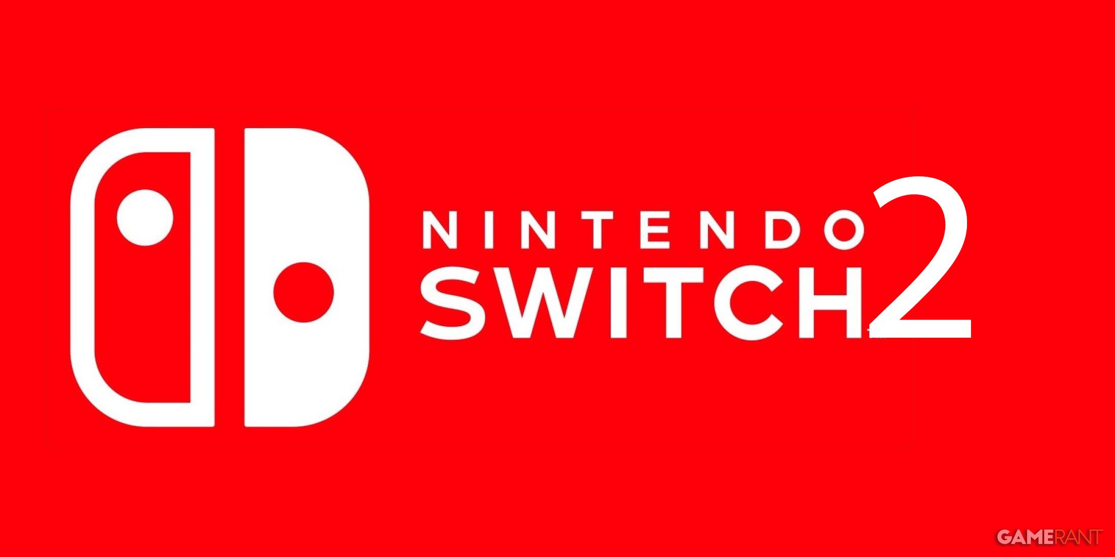 Nintendo geeft hints over de aanstaande aankondiging van de Switch-opvolger