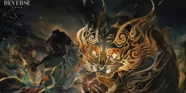 Reverse: 1999 Debuts Chinatown Showdown Pt. 1