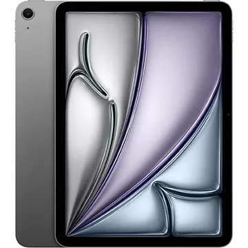 2025 Apple iPad Air M3 Hits Record lage prijs op Amazon