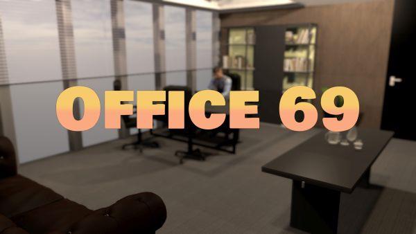 Office69應用截圖第2張