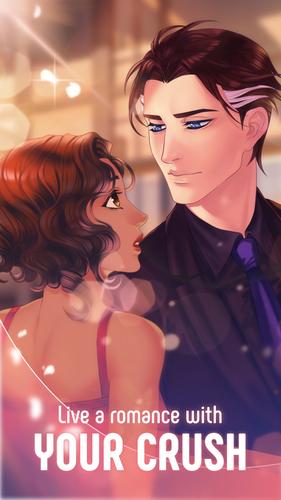 My Candy Love NewGen应用截图第1张