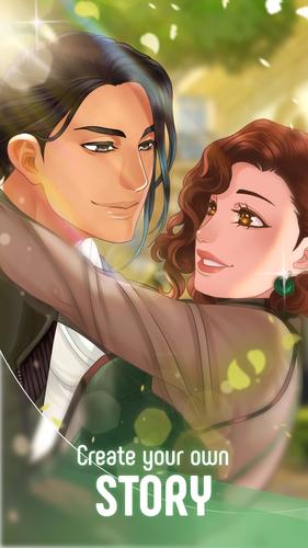 My Candy Love NewGen应用截图第3张