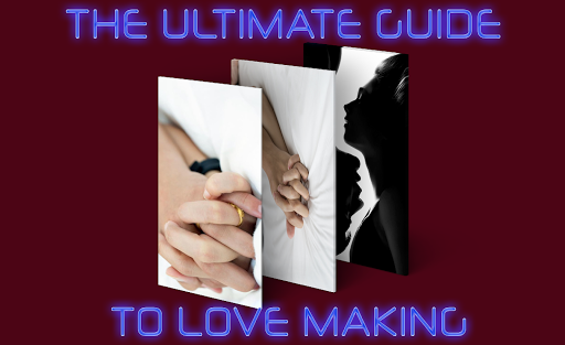 Sex tarot: Sex positions, Tarot Reading, Kamasutra Zrzut ekranu 1