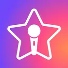 StarMaker 更專業的K歌軟件，全民享受卡拉OK與歌曲