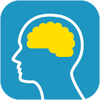 Hit brain training - every day health GoStop