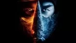 Videospiel-Serien