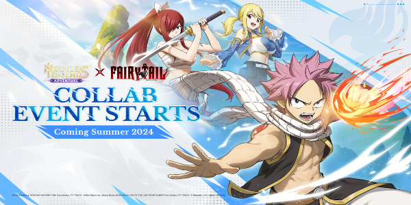 黎明啟示錄應用截圖第0張