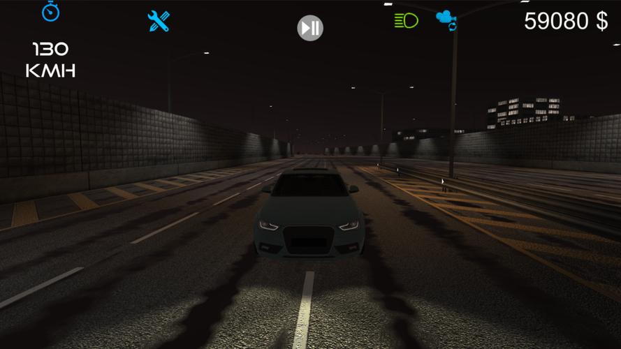 Rich Man Simulator Скриншот 3