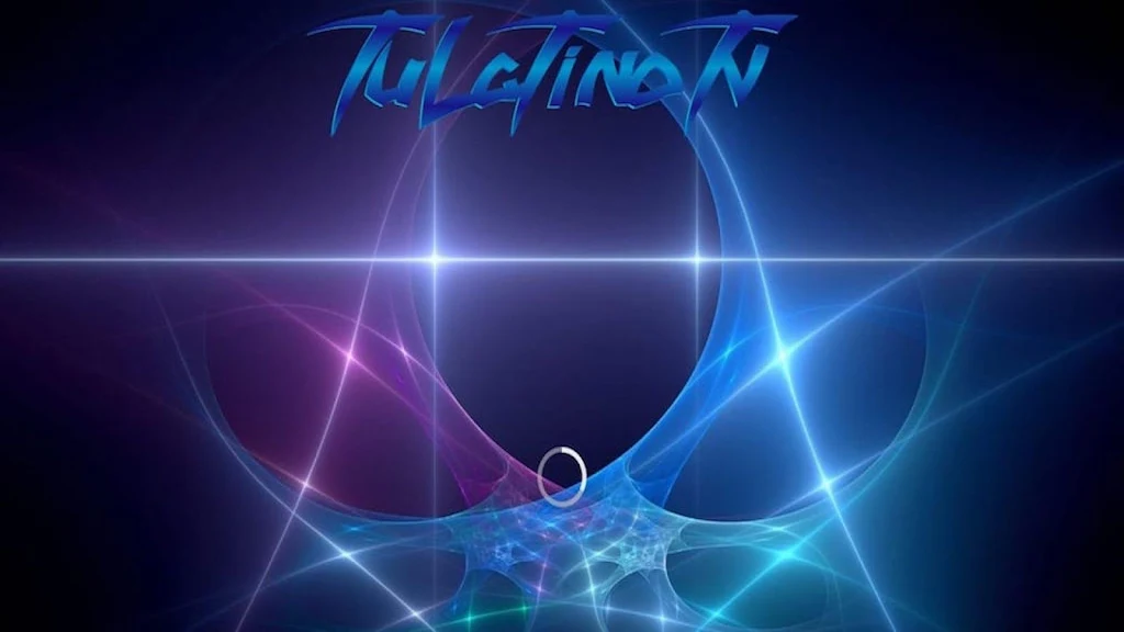 Tu Latino Tv - BOX (LTV-BOX) Schermafbeelding 0