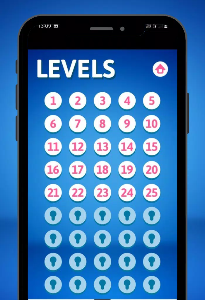 Feed the Kitty Cat Game स्क्रीनशॉट 1