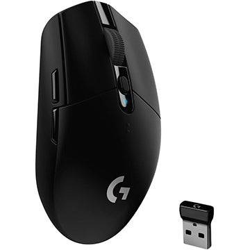 Logitech G305 ကြိုးမဲ့ဂိမ်းမောက်စ်