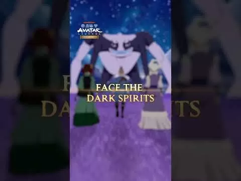 yt