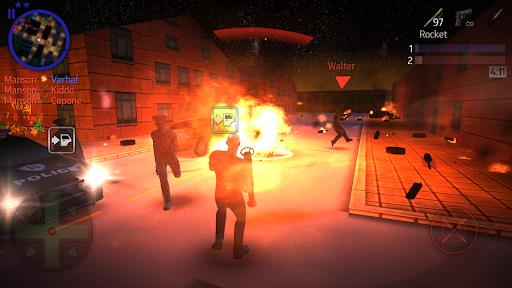 Payback 2 - The Battle Sandbox Tangkapan skrin 3