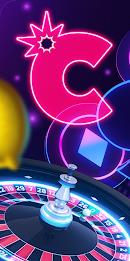 Fun: Roulette App Schermafbeelding 0