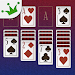 Solitaire Town Jogatina: Cards