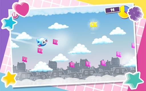 Shopkins World! スクリーンショット 0