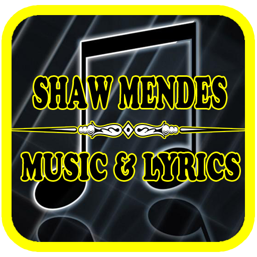 Shawn Mendes - Treat You Better Lyrics应用截图第0张