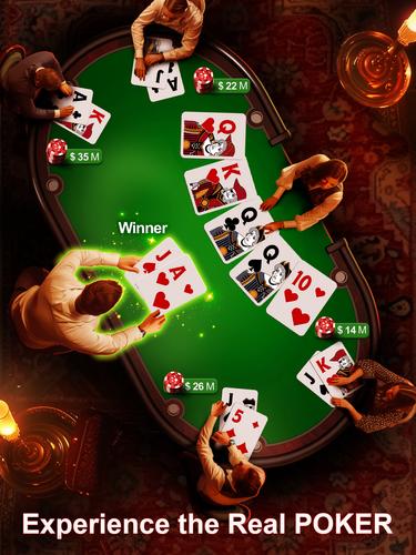 Teen Patti Gold Screenshot 2