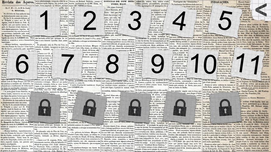 Hangman 2应用截图第1张