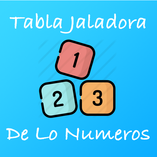 Tabla Jaladora應用截圖第0張