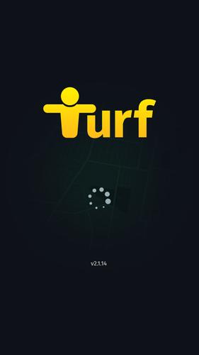 Turf Ekran Görüntüsü 0