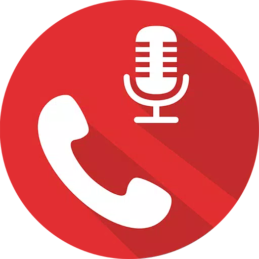 Call Recorder