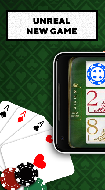 Black Jack PRO ภาพหน้าจอ 0