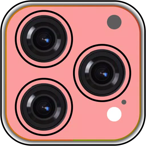 Beauty Camera: Selfie Editor