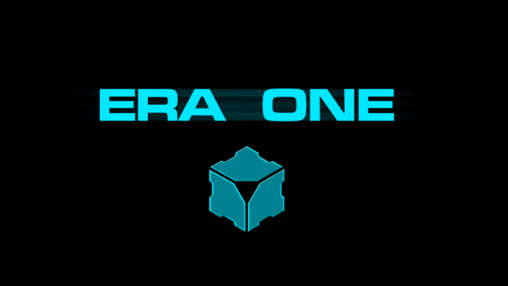 Se anuncia la fecha de lanzamiento de Era One Game