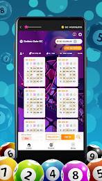 PulszBingo: Social Casino Capture d'écran 2