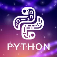 Learn Python Programming